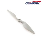 Gemfan7050 Zoll Fiberglas Nylon Propeller Fixed Wing Drone Part